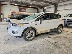 1FMCU9HD9KUC29491 2019 FORD ESCAPE