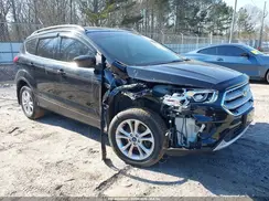 1FMCU9HD9KUC30429 2019 FORD ESCAPE
