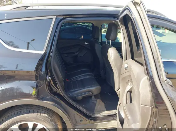 1FMCU9HD9KUC30429 2019 FORD ESCAPE - Image 8