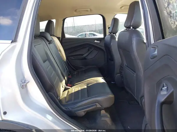 1FMCU9HD9KUC30513 2019 FORD ESCAPE - Image 8