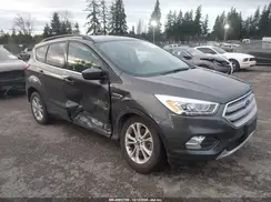 1FMCU9HD9KUC31998 2019 FORD ESCAPE
