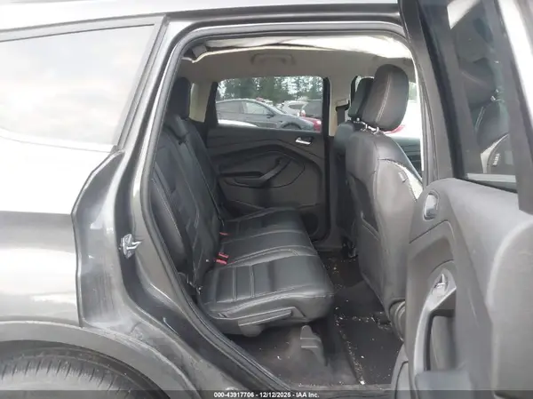 1FMCU9HD9KUC31998 2019 FORD ESCAPE - Image 8