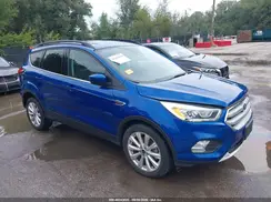 1FMCU9HD9KUC53418 2019 FORD ESCAPE