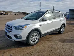 1FMCU9HD9KUC53886 2019 FORD ESCAPE