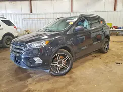 1FMCU9HD9KUC55668 2019 FORD ESCAPE