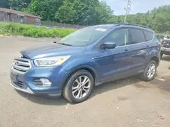 1FMCU9HDXJUA01370 2018 FORD ESCAPE