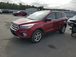 1FMCU9HDXJUA01417 2018 FORD ESCAPE