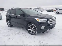 1FMCU9HDXJUA04351 2018 FORD ESCAPE