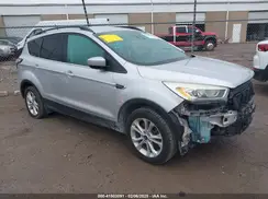1FMCU9HDXJUA05953 2018 FORD ESCAPE