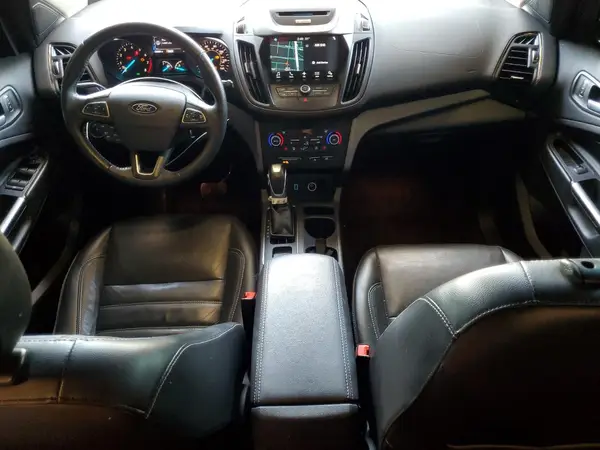 1FMCU9HDXJUA13471 2018 FORD ESCAPE - Image 8
