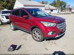 1FMCU9HDXJUA13647 2018 FORD ESCAPE
