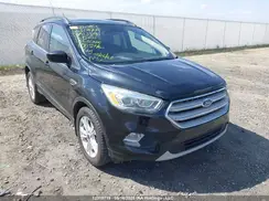 1FMCU9HDXJUA13891 2018 FORD ESCAPE