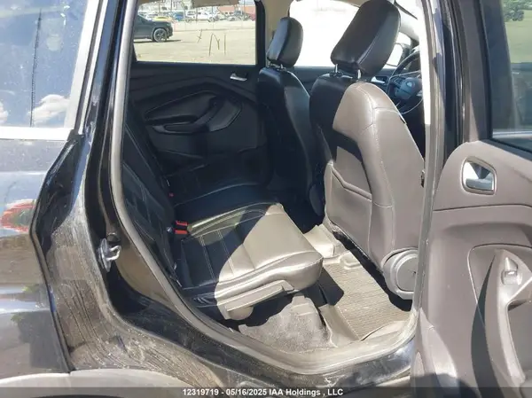 1FMCU9HDXJUA13891 2018 FORD ESCAPE - Image 8