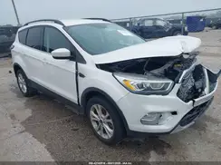 1FMCU9HDXJUA15012 2018 FORD ESCAPE
