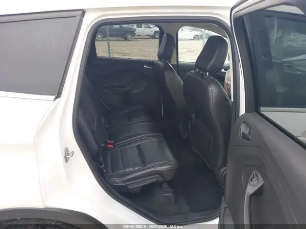 1FMCU9HDXJUA15012 2018 FORD ESCAPE - Image 8