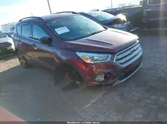 1FMCU9HDXJUA15270 2018 FORD ESCAPE