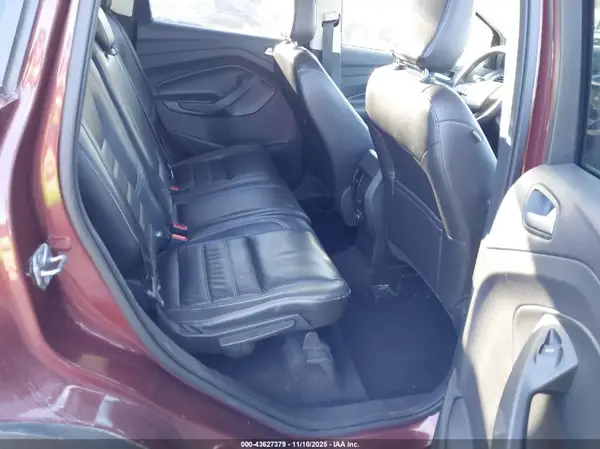 1FMCU9HDXJUA15270 2018 FORD ESCAPE - Image 8