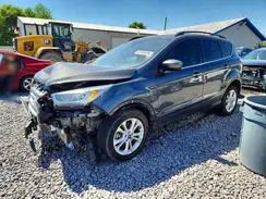 1FMCU9HDXJUA15933 2018 FORD ESCAPE