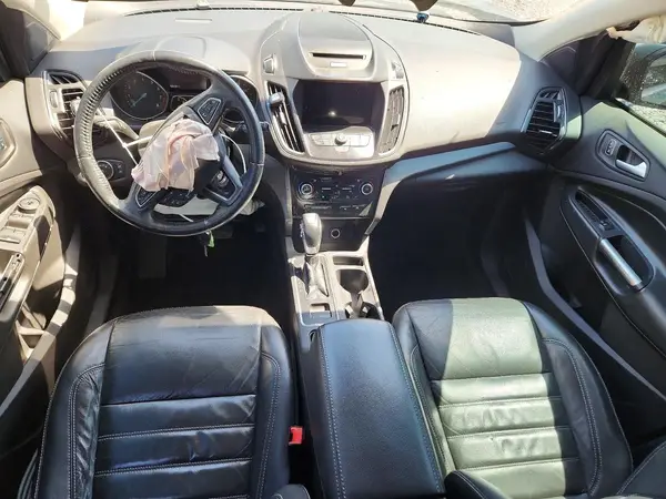 1FMCU9HDXJUA15933 2018 FORD ESCAPE - Image 8