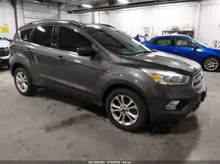 1FMCU9HDXJUA20954 2018 FORD ESCAPE