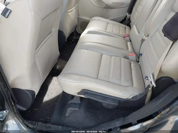 1FMCU9HDXJUA23854 2018 FORD ESCAPE - Image 8