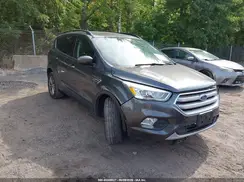 1FMCU9HDXJUA28195 2018 FORD ESCAPE