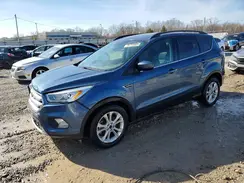 1FMCU9HDXJUA29931 2018 FORD ESCAPE