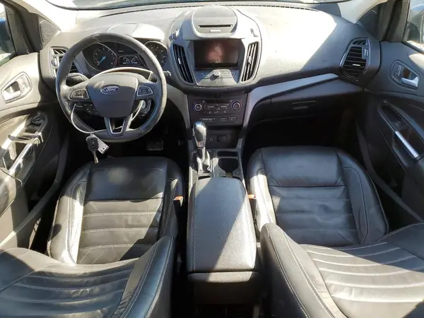 1FMCU9HDXJUA29931 2018 FORD ESCAPE - Image 8
