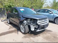 1FMCU9HDXJUA31825 2018 FORD ESCAPE