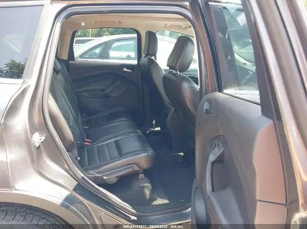 1FMCU9HDXJUA31825 2018 FORD ESCAPE - Image 8