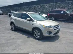 1FMCU9HDXJUA35146 2018 FORD ESCAPE