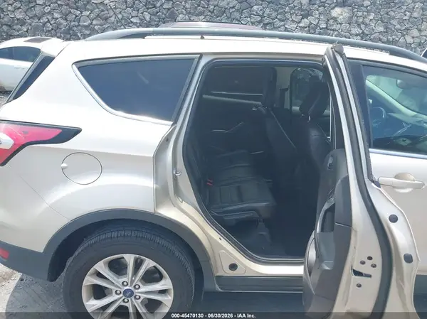 1FMCU9HDXJUA35146 2018 FORD ESCAPE - Image 8