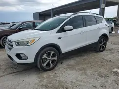 1FMCU9HDXJUA35793 2018 FORD ESCAPE