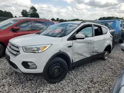 1FMCU9HDXJUA44185 2018 FORD ESCAPE
