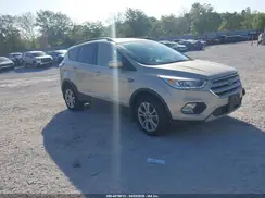 1FMCU9HDXJUA49385 2018 FORD ESCAPE
