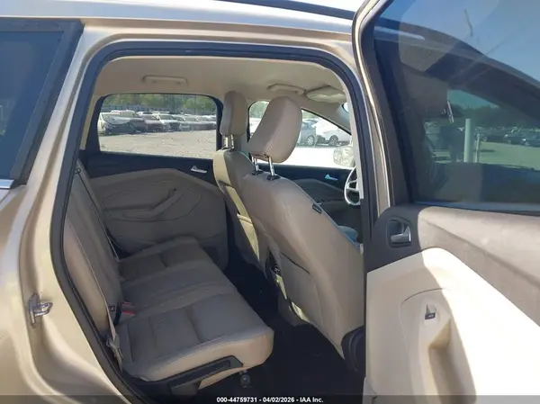 1FMCU9HDXJUA49385 2018 FORD ESCAPE - Image 8