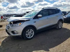 1FMCU9HDXJUA52738 2018 FORD ESCAPE