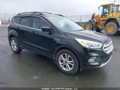 1FMCU9HDXJUA59169 2018 FORD ESCAPE