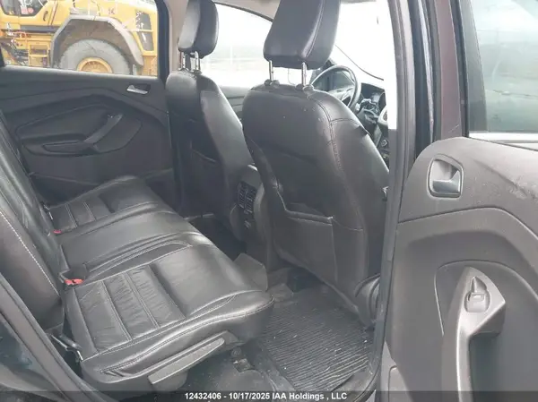 1FMCU9HDXJUA59169 2018 FORD ESCAPE - Image 8