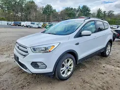 1FMCU9HDXJUA59592 2018 FORD ESCAPE