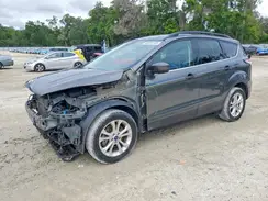 1FMCU9HDXJUA66493 2018 FORD ESCAPE