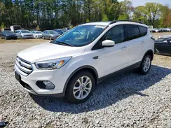 1FMCU9HDXJUA68275 2018 FORD ESCAPE
