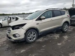 1FMCU9HDXJUA69636 2018 FORD ESCAPE