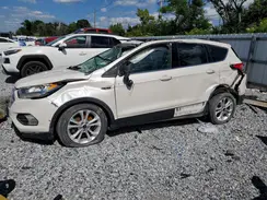1FMCU9HDXJUA77784 2018 FORD ESCAPE