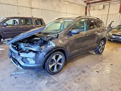 1FMCU9HDXJUA85643 2018 FORD ESCAPE