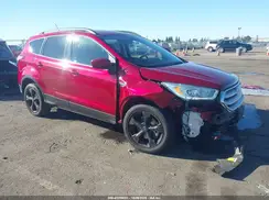 1FMCU9HDXJUA86422 2018 FORD ESCAPE