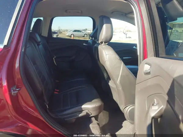 1FMCU9HDXJUA86422 2018 FORD ESCAPE - Image 8