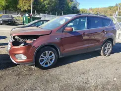 1FMCU9HDXJUA94827 2018 FORD ESCAPE