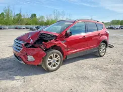 1FMCU9HDXJUA95573 2018 FORD ESCAPE