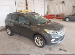 1FMCU9HDXJUA96450 2018 FORD ESCAPE